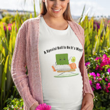 Kawaii Baby Shower: Sushi and Salmon Roll Theme