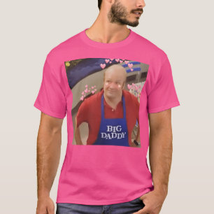 Kawaii Bob Duncan T Shirt