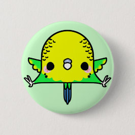 Kawaii Budgie (du ändrar bakgrunden!), Knapp