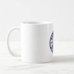 Kawaii Chibi Katt Kattmamma Presentidé - Kawaii Ch Kaffemugg