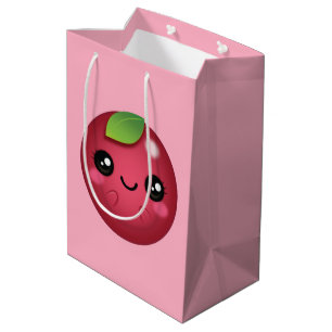 Kawaii Cranberry
