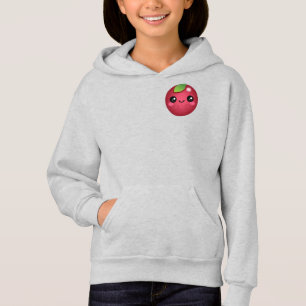 Kawaii Cranberry T Shirt