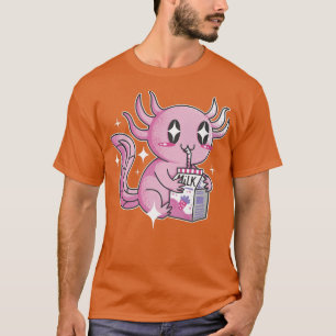 Kawaii Cute Japan Harajuku Otaku T Shirt