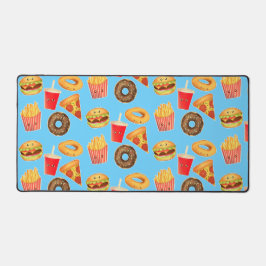 Kawaii Cute Junk Food