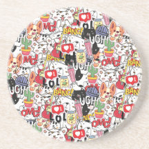 kawaii funny pet design - cute animal lover 