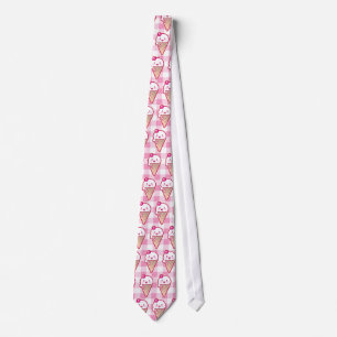 Kawaii glass slips