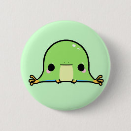 Kawaii groda (du ändrar bakgrunden!), knapp