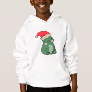 Kawaii Groda - Julkostym T Shirt