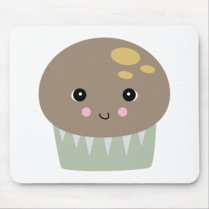 kawaii gullmuffin musmatta
