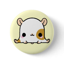 Kawaii Hampster (du ändrar bakgrunden!),
