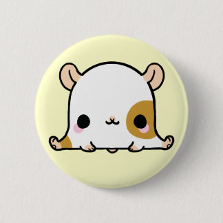 Kawaii Hampster (du ändrar bakgrunden!), Knapp