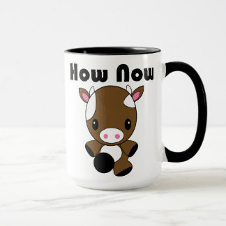 Kawaii hur nu bruntkomugg mugg