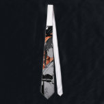 KAWAII Japanese Girl tie Slips<br><div class="desc">I designed a cute Japanese girl. I hope it will reach the hearts of all otaku.</div>