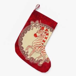 Kawaii jul snöman liten julstrumpa