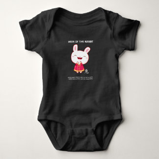 Kawaii kinesiska nyår Zodiac Animals T Shirt
