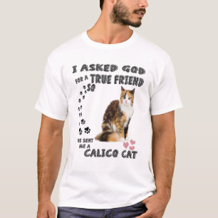 Kawaii Kitten Quote Mamma, Kattunge Pappa Costume, T Shirt