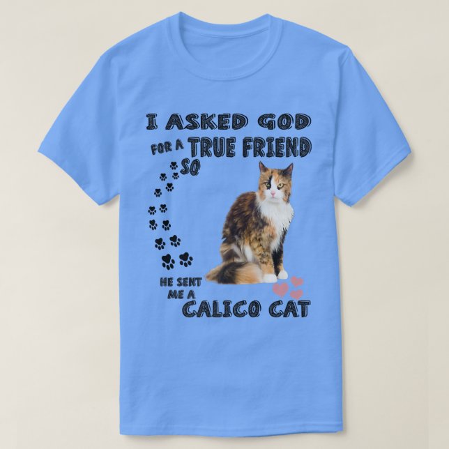 Kawaii Kitten Quote Mamma, Kattunge Pappa Costume, T Shirt (Design framsida)