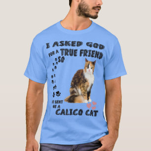 Kawaii Kitten Quote Mamma, Kattunge Pappa Costume, T Shirt