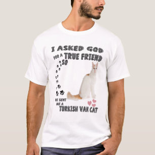 Kawaii Kitten Quote Mamma Pappa Costume, Cute Turk T Shirt