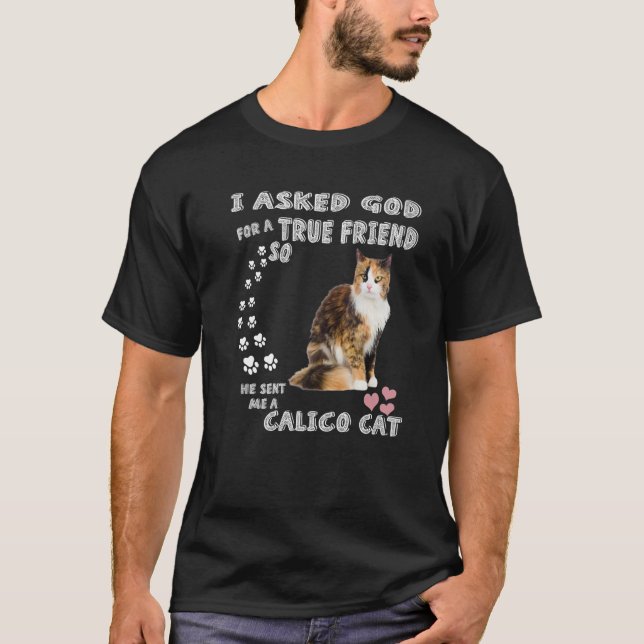 Kawaii Kitten Slay Mamma, Kattunge Pappa Costume,  T Shirt (Framsida)