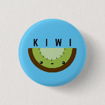 Kawaii | Kiwi | Beteckning