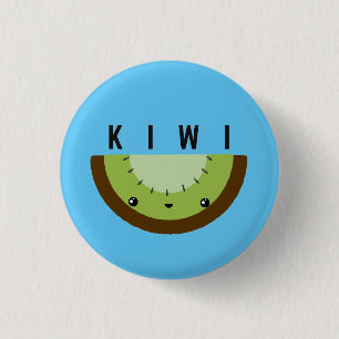 Kawaii   Kiwi   Beteckning Knapp