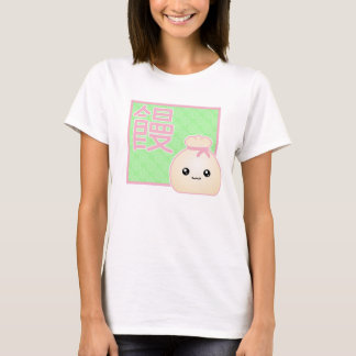 Kawaii klimpT-tröja T-shirt