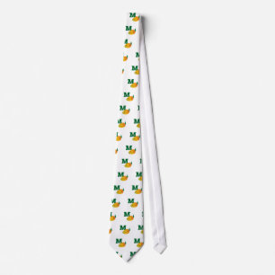 Kawaii M är för Mango Slips