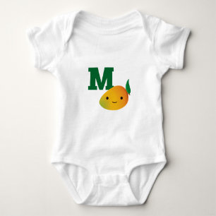 Kawaii M är för Mango T Shirt