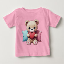 Kawaii Nalle