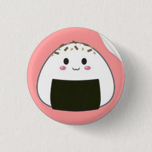 kawaii_onigiri_rice_ball_with_toppings_sticker-p21 knapp