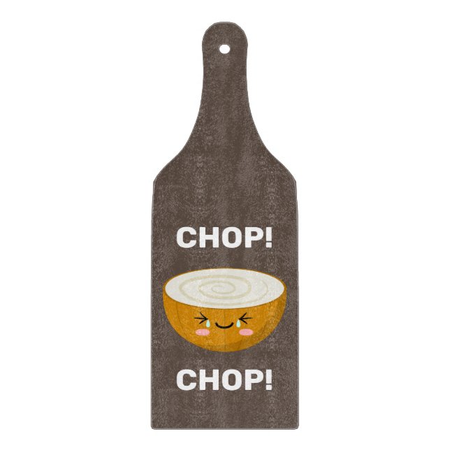 Kawaii Onions styrelse (Framsidan)