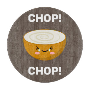 Kawaii Onions styrelse