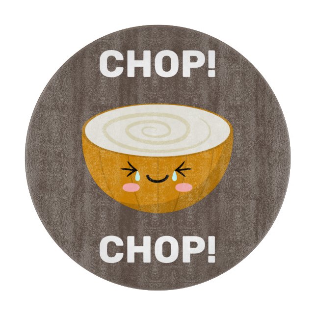 Kawaii Onions styrelse (Framsidan)