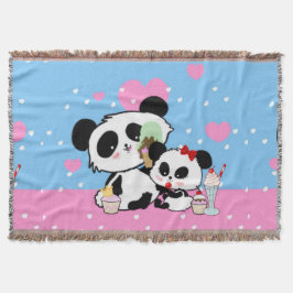 Kawaii Panda Bear Funny Cute Named Gifts Filt