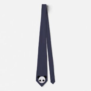 Kawaii Panda-chan marinTie Slips