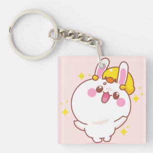Kawaii Påsk