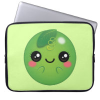 Kawaii Pea
