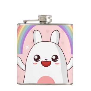 Kawaii rainbow clipart fickplunta