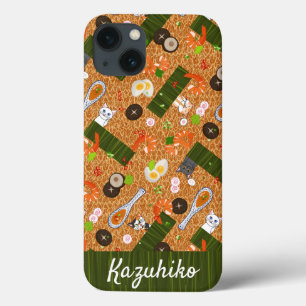 Kawaii Ramen