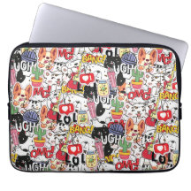 kawaii rolig husdjur design - söt djurälskare