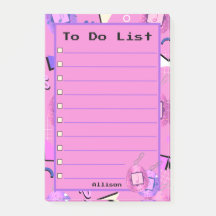 Kawaii Rosa Tamagotchi