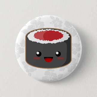 Kawaii rulle knapp