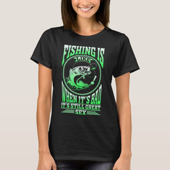 Kawaii Sacabambaspis T Shirt (Framsida)