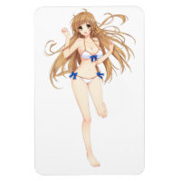 Kawaii Sticker art