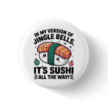 Kawaii Sushi hela vägen