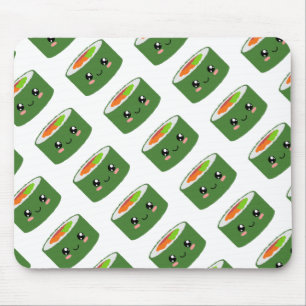 Kawaii Sushi Musmatta