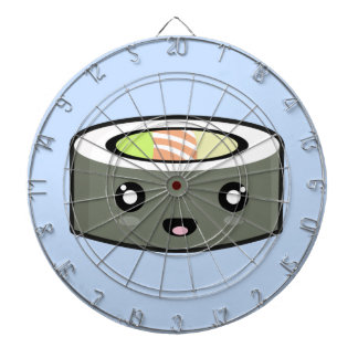 Kawaii Sushi Piltavla