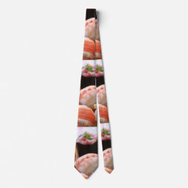 Kawaii Sushi Set – Cute Nigiri Tie Slips