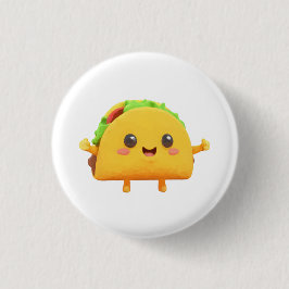 Kawaii Taco Knapp
